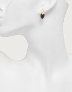GUESS обици дамски TRUE COLORS JUBE06.407JW