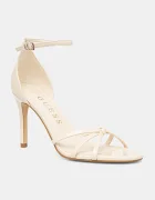 GUESS Обувки с тънък ток SPRING