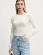 Guess Originals Блуза с дълги ръкави