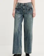Guess Originals Дънки
