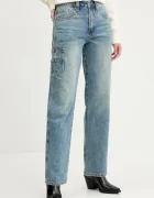 Guess Originals Дънки