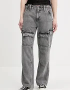 Guess Originals Дънки