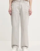Guess Originals Дънки