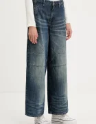 Guess Originals Дънки