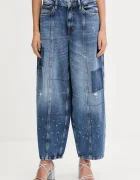 Guess Originals Дънки