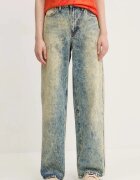 Guess Originals Дънки