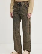 Guess Originals Дънки