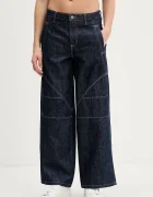 Guess Originals Дънки