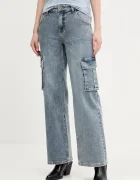 Guess Originals Дънки