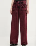 Guess Originals Дънки