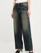 Guess Originals Дънки