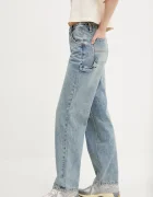 Guess Originals Дънки