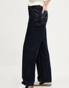 Guess Originals Дънки