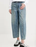 Guess Originals Дънки
