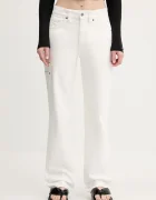 Guess Originals Дънки