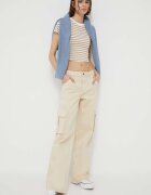 Guess Originals Дънки Go Kit