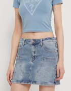 Guess Originals Дънкова пола