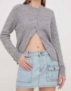 Guess Originals Дънкова пола