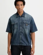 Guess Originals Дънкова риза