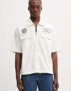Guess Originals Дънкова риза
