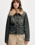 Guess Originals Дънково яке