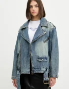 Guess Originals Дънково яке
