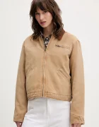 Guess Originals Дънково яке