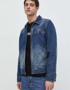 Guess Originals Дънково яке