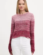 Guess Originals Памучен пуловер