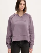 Guess Originals Памучен суичър