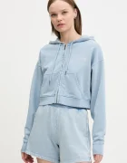 Guess Originals Памучен суичър