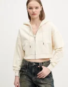 Guess Originals Памучен суичър