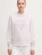 Guess Originals Памучен суичър