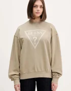Guess Originals Памучен суичър