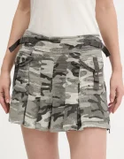 Guess Originals Памучна пола