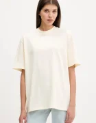 Guess Originals Памучна тениска