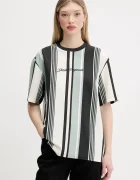Guess Originals Памучна тениска