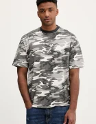 Guess Originals Памучна тениска