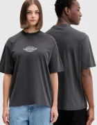 Guess Originals Памучна тениска