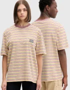 Guess Originals Памучна тениска