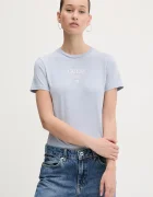 Guess Originals Памучна тениска