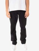 Guess Originals Памучни дънки