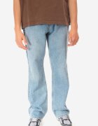 Guess Originals Памучни дънки Indigo Flare