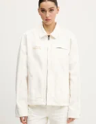 Guess Originals Памучно яке