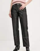 Guess Originals Панталон