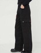 Guess Originals Панталон