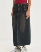 Guess Originals Пола