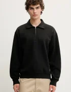 Guess Originals Пуловер