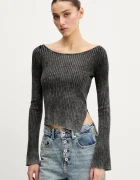 Guess Originals Пуловер