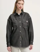Guess Originals Риза